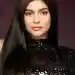 Kylie Jenner