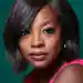 Viola Davis