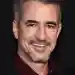 Dermot Mulroney