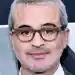 Alex Kurtzman