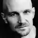 Tim Booth