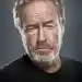 Ridley Scott