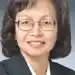 Lilian Lee Bik-Wah