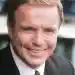 Richard Jaeckel