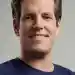 Tyler Winklevoss