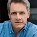 Mark Moses