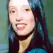 Shelley Duvall