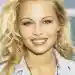 Pamela Anderson