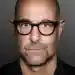 Stanley Tucci
