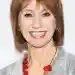 Kathy Baker