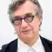 Wim Wenders