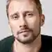 Matthias Schoenaerts