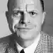 Don Rickles