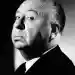 Alfred Hitchcock