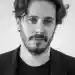 Edgar Wright