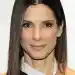 Sandra Bullock