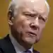 Orrin Hatch