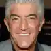 Frank Vincent