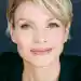Kristin Lehman