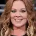 Melissa McCarthy