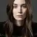 Rooney Mara
