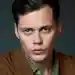 Bill Skarsgård