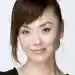Miyuki Matsuda