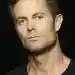 Garret Dillahunt