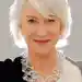 Helen Mirren