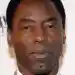Isaiah Washington