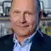 Chris Meledandri