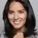 Olivia Munn