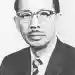 Masaichi Nagata