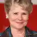 Imelda Staunton