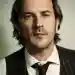 Richard Speight Jr.
