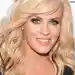 Jenny McCarthy-Wahlberg