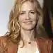 Elisabeth Shue