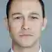 Joseph Gordon-Levitt