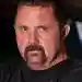 Kane Hodder