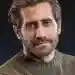 Jake Gyllenhaal