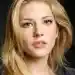 Katheryn Winnick