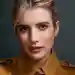 Emma Roberts