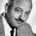 Mel Blanc