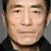 Zhang Yimou