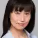 Yuko Maruyama