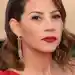 Elizabeth Rodriguez