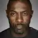 Idris Elba