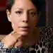 Selenis Leyva