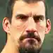 Robert Maillet
