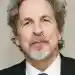 Peter Farrelly